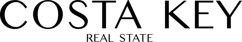 Costa Key